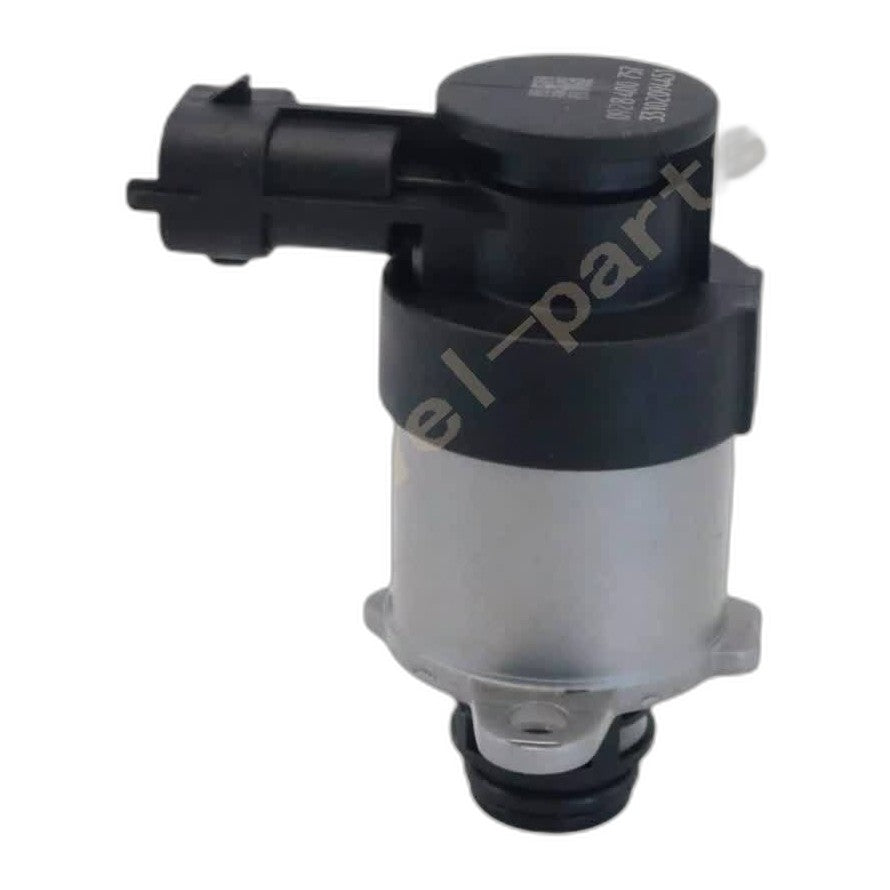 LML Duramax Injection Pump - Remanufactured Direct-Fit Diesel Replacement