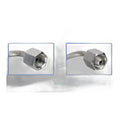 LML Duramax Injector Line 2011-2016 - New Direct-Fit Diesel Replacement