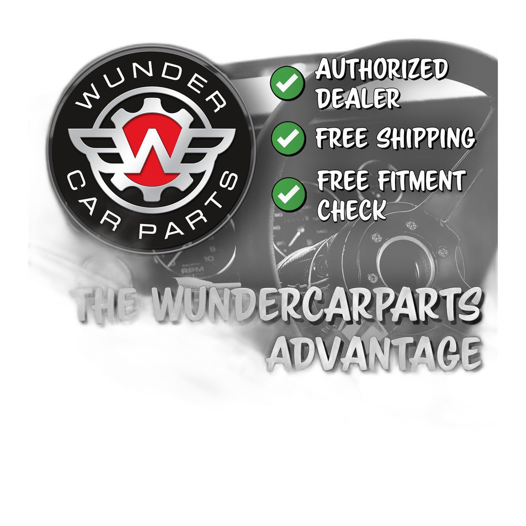 LML Duramax Injector Line 2011 - New Direct-Fit Diesel Replacement