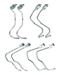 LML Duramax Injector Line Kit 2010-2016 OEM