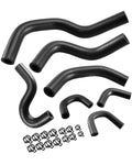 LML Duramax Injector Line Kit 2012-2016 OEM