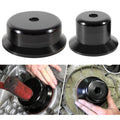 LML Duramax Injector Seal Kit 2001-2016 OEM