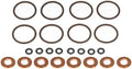 LML Duramax Injector Seal Kit 2011-2016 OEM