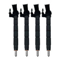 LML Duramax Injector Set 2011-16 - Remanufactured Direct-Fit Diesel Replacement