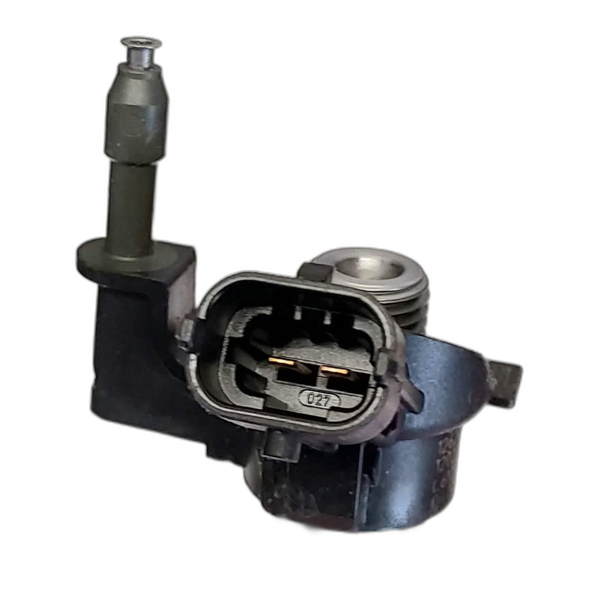 LML Duramax Injector Set 2011-2016 - Remanufactured Direct-Fit Diesel Replacement