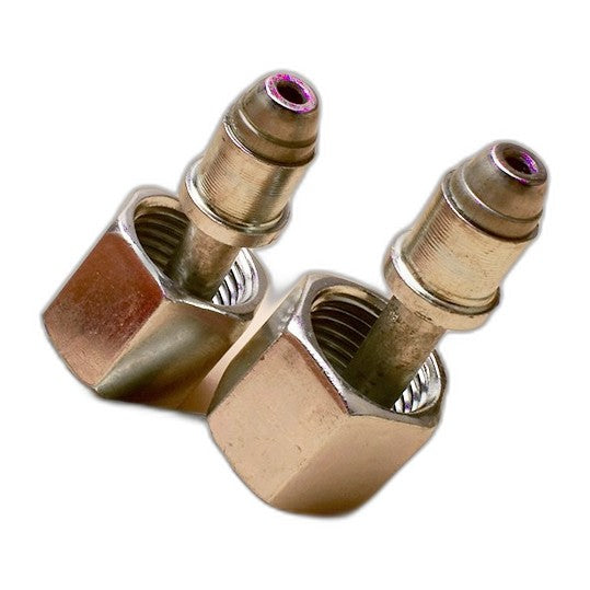 LML Duramax Injector Set 2011-2016 - Remanufactured Direct-Fit Diesel Replacement