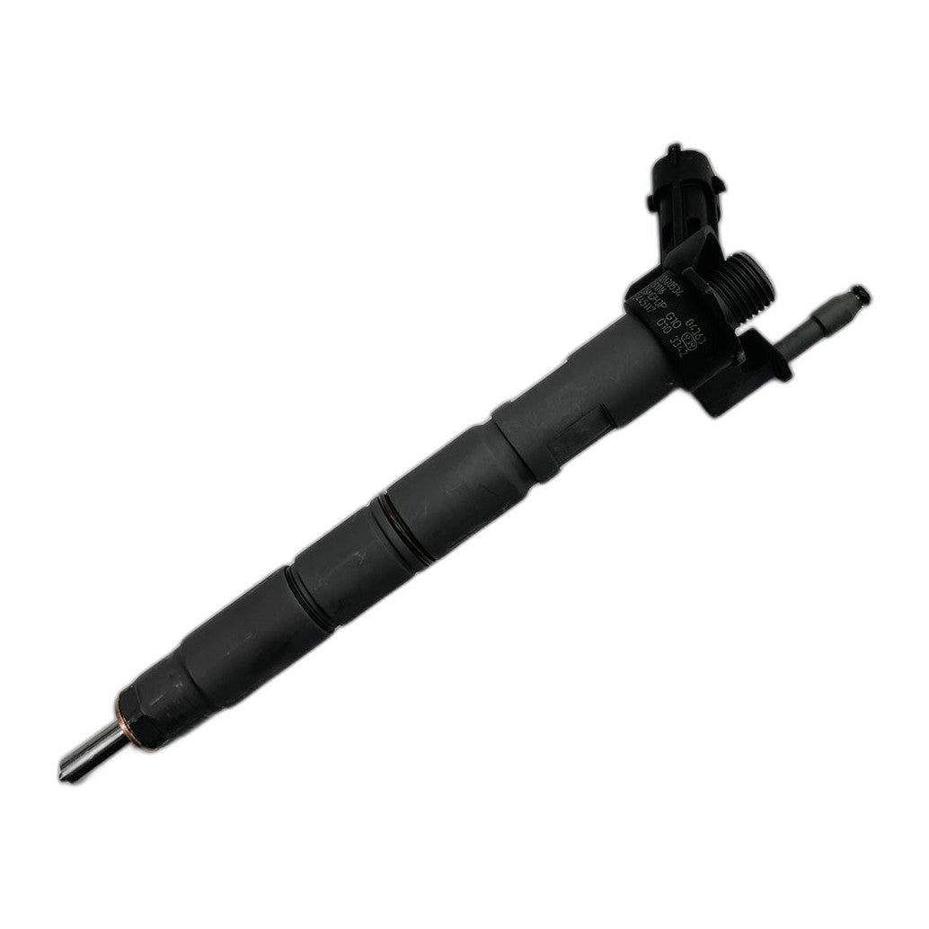 LML Duramax Injector Set - Remanufactured Direct-Fit Diesel Replacement
