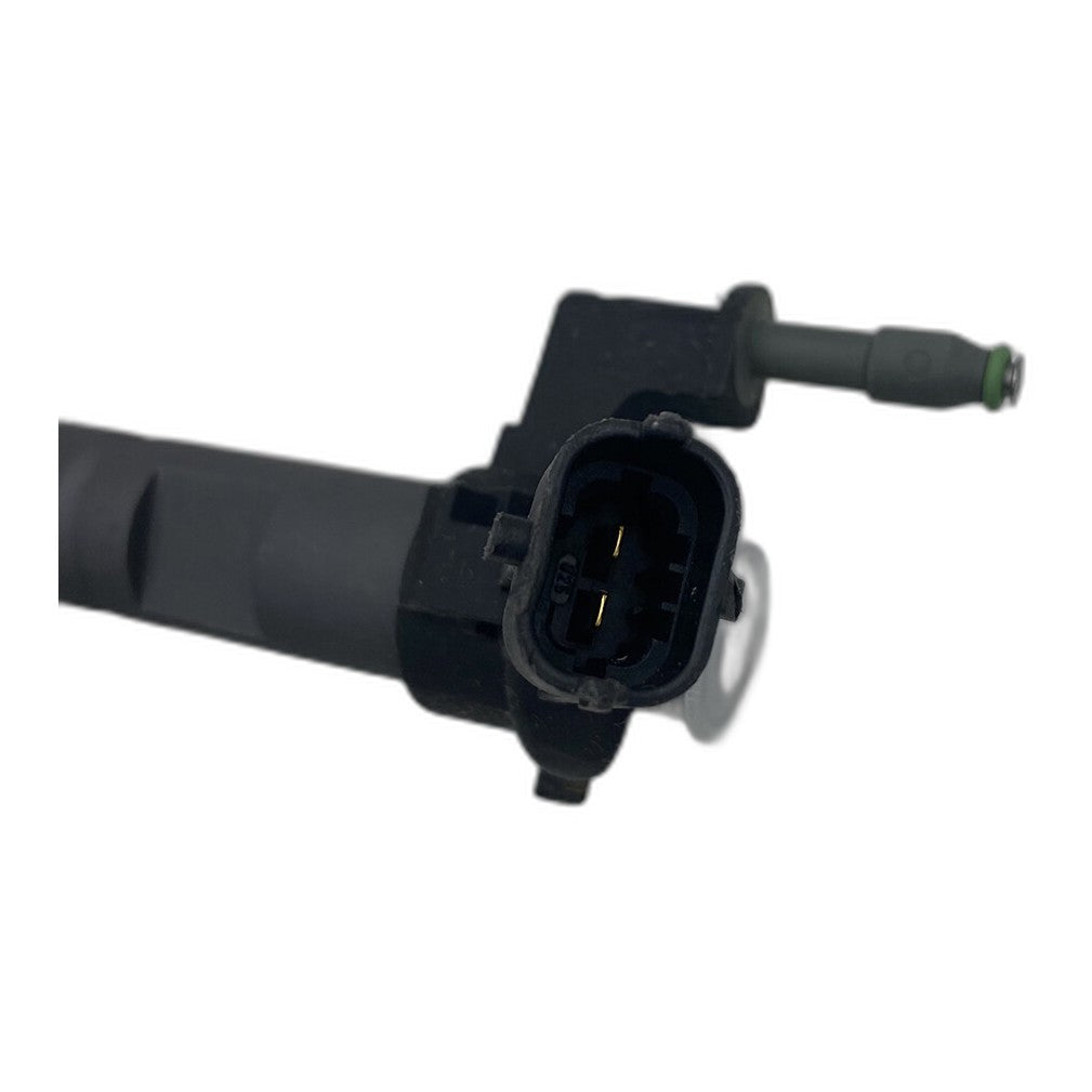 LML Duramax Injector Set - Remanufactured Direct-Fit Diesel Replacement