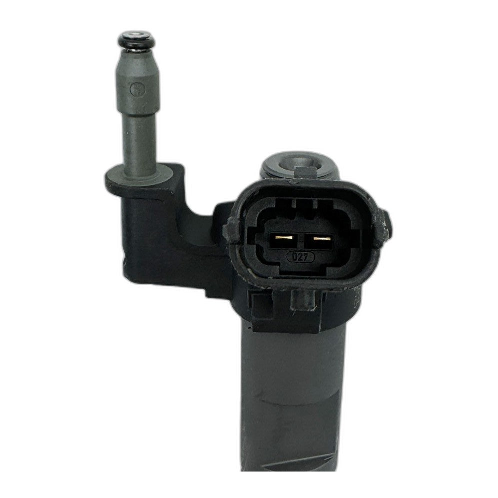 LML Duramax Injector Set - Remanufactured Direct-Fit Diesel Replacement
