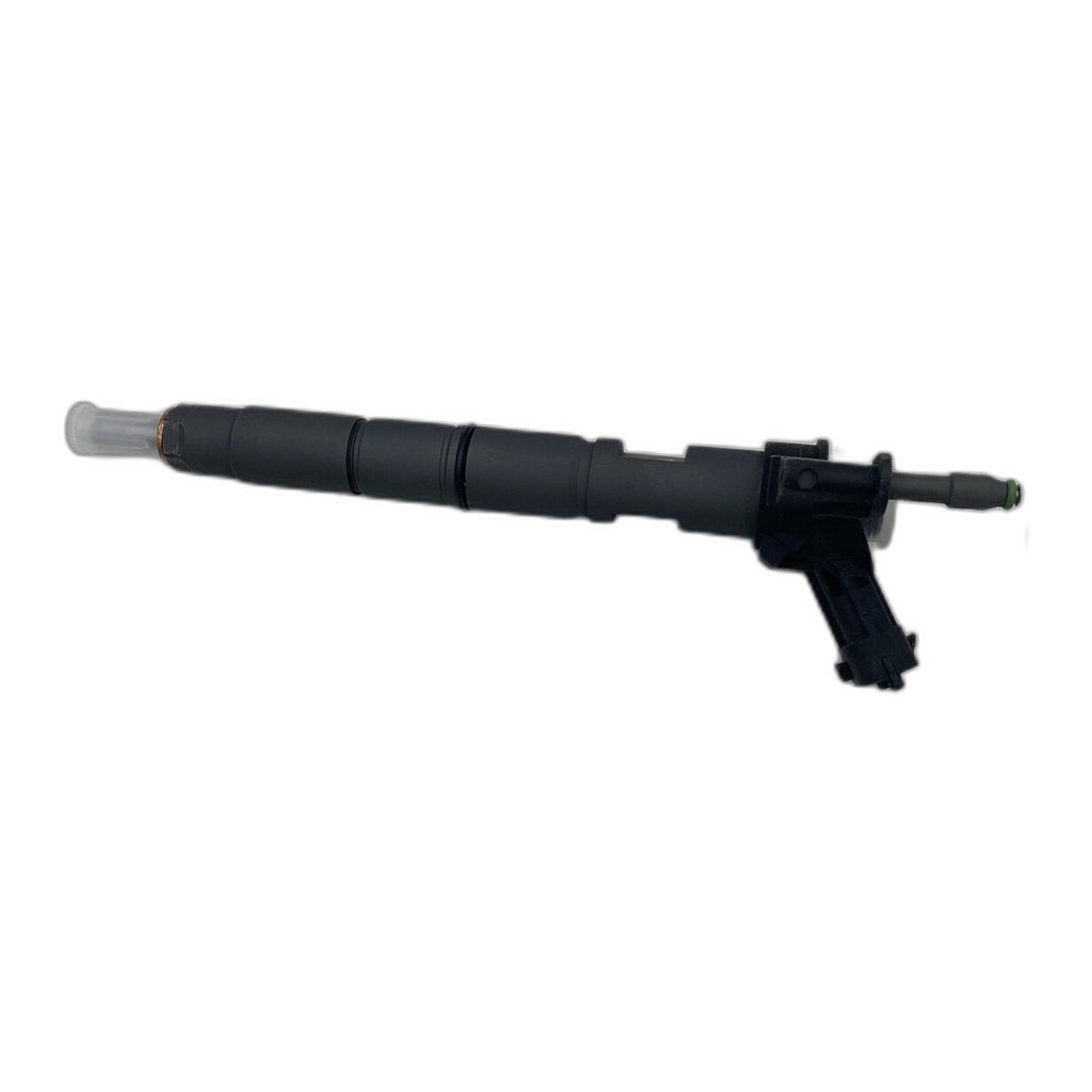 LML Duramax Injector Set - Remanufactured Direct-Fit Diesel Replacement