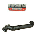 LML Duramax Intercooler 2011-2016 - New Direct-Fit Diesel Replacement