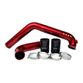 LML Duramax Intercooler 2011-2016 - New Direct-Fit Diesel Replacement