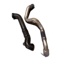 LML Duramax Intercooler - New Direct-Fit Diesel Replacement