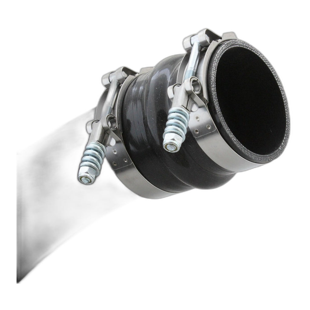 LML Duramax Intercooler - New Direct-Fit Diesel Replacement