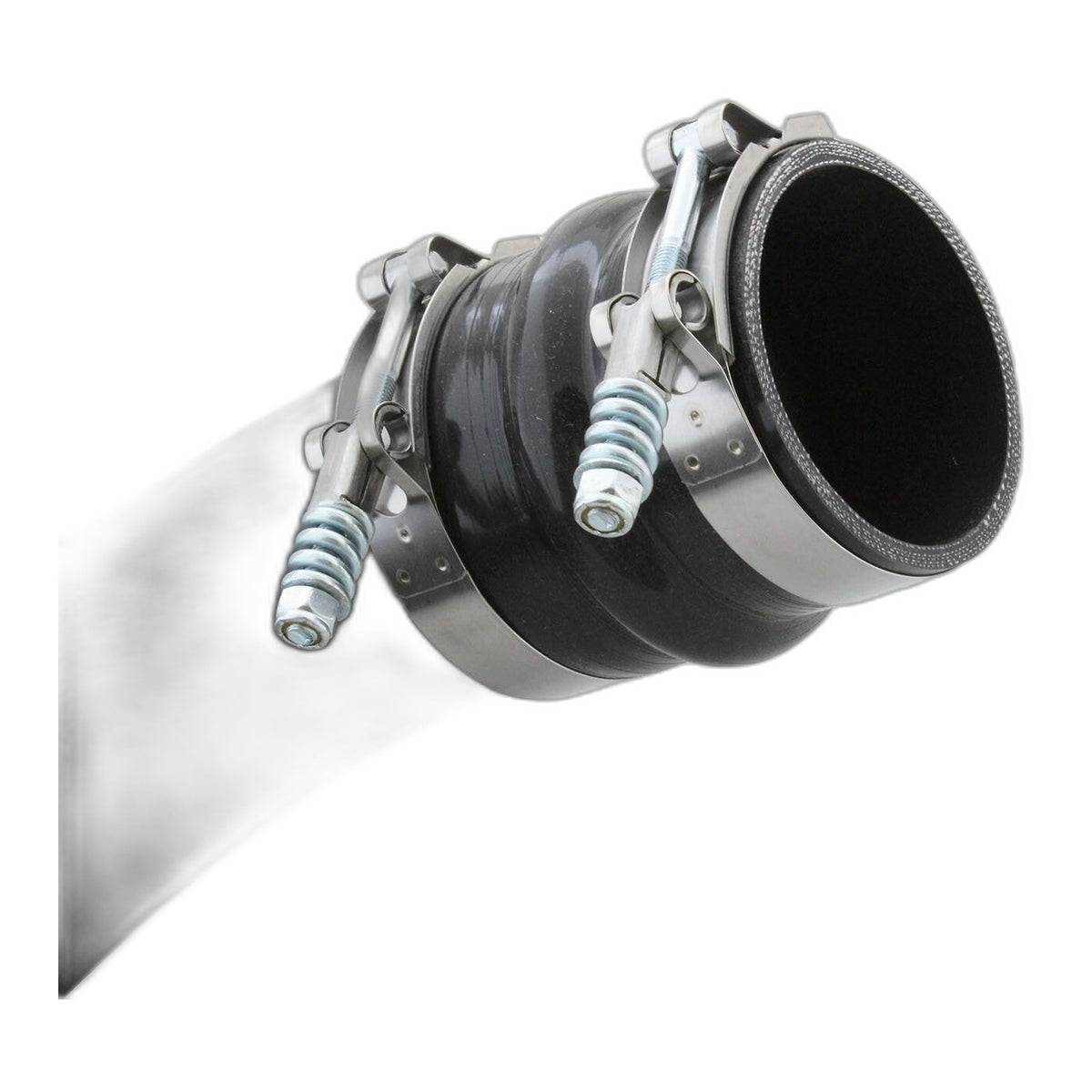 LML Duramax Intercooler - New Direct-Fit Diesel Replacement