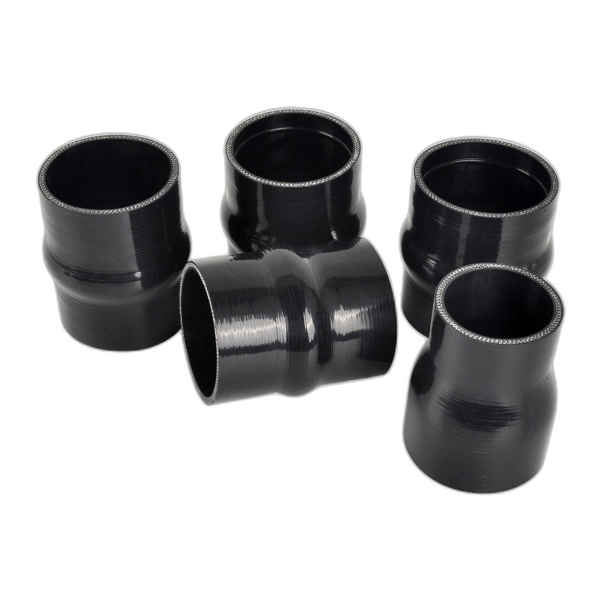 LML Duramax Intercooler - New Direct-Fit Diesel Replacement