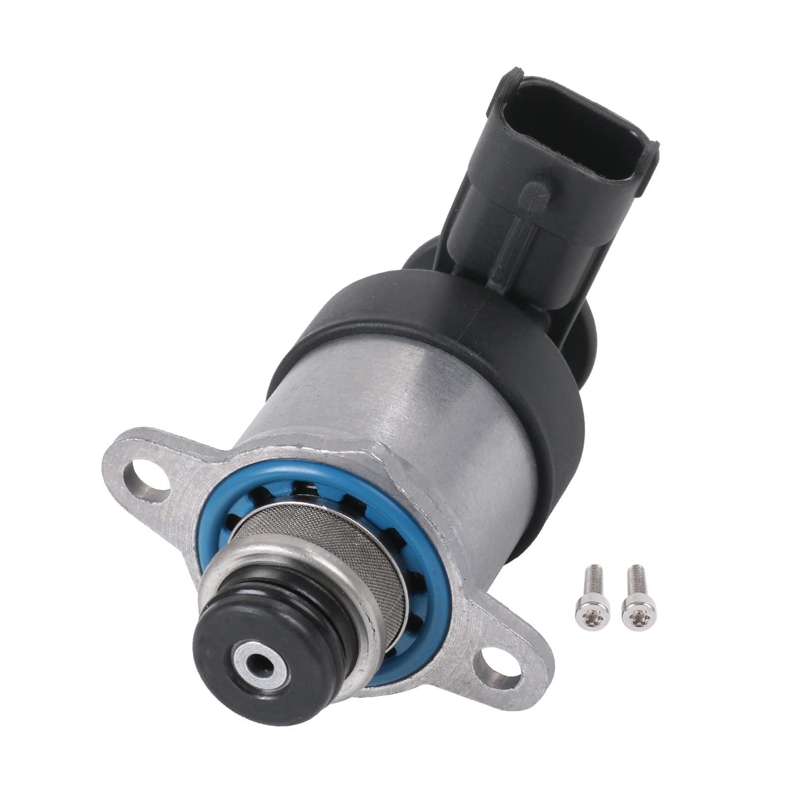 LML Duramax IPR Valve 2011-2016 OEM