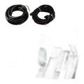 LML Duramax Lift Pump 2011-20 - New Direct-Fit Diesel Replacement