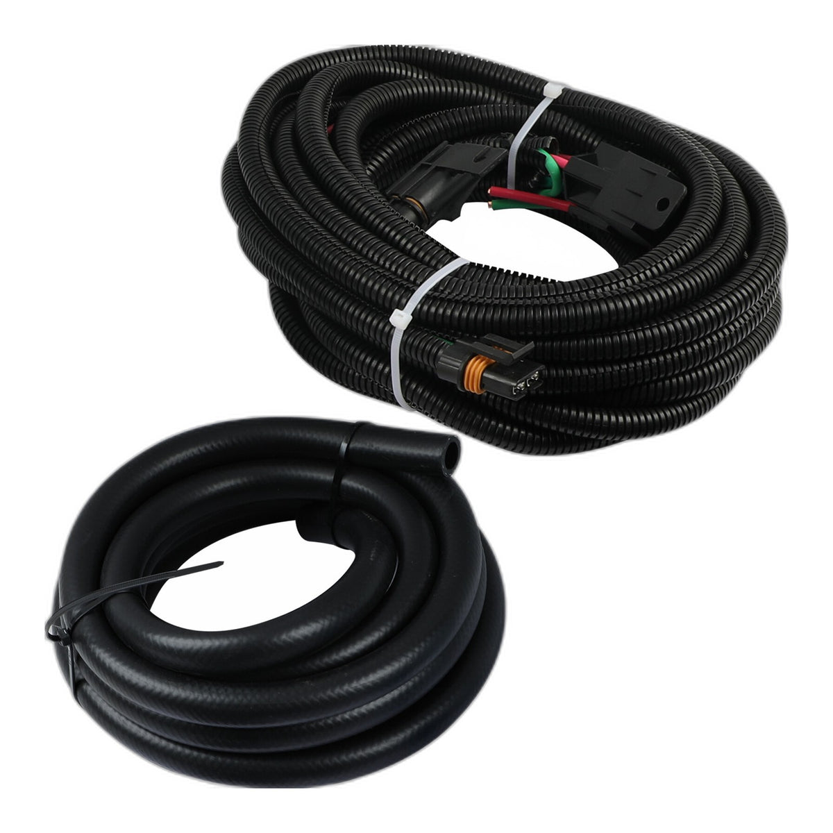 LML Duramax Lift Pump 2011-20 - New Direct-Fit Diesel Replacement