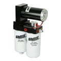 LML Duramax Lift Pump 2011-2014 - New Direct-Fit Diesel Replacement