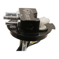 LML Duramax Lift Pump 2011-2016 - New Direct-Fit Diesel Replacement