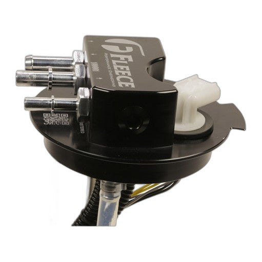 LML Duramax Lift Pump 2011-2016 - New Direct-Fit Diesel Replacement