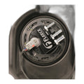 LML Duramax Lift Pump - New Direct-Fit Diesel Replacement