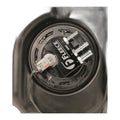 LML Duramax Lift Pump - New Direct-Fit Diesel Replacement