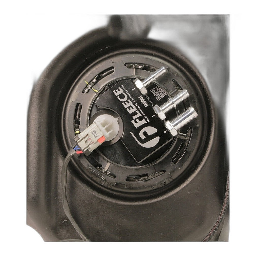 LML Duramax Lift Pump - New Direct-Fit Diesel Replacement