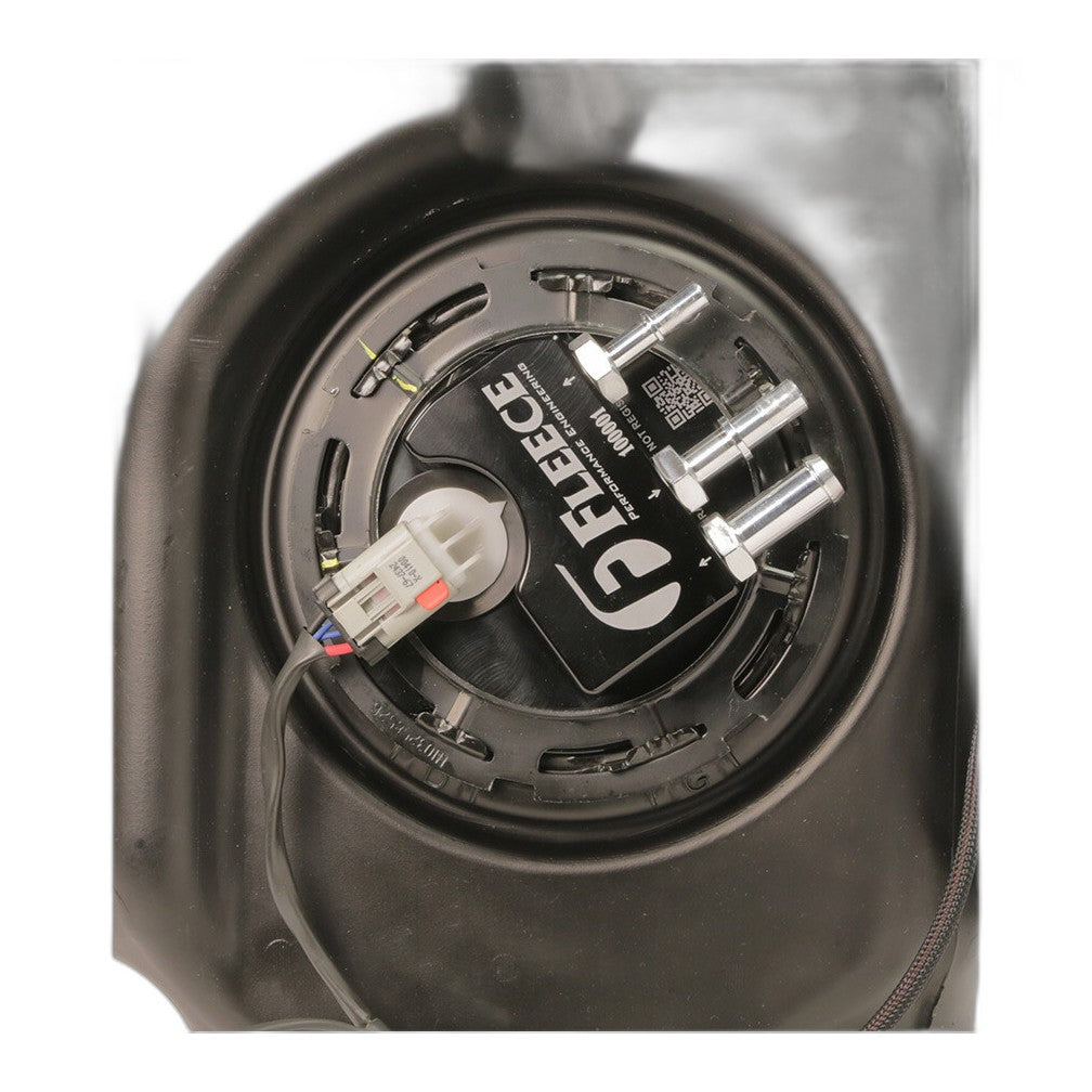 LML Duramax Lift Pump - New Direct-Fit Diesel Replacement