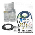 LML Duramax Lift Pump - New Direct-Fit Diesel Replacement