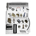 LML Duramax Lift Pump - New Direct-Fit Diesel Replacement