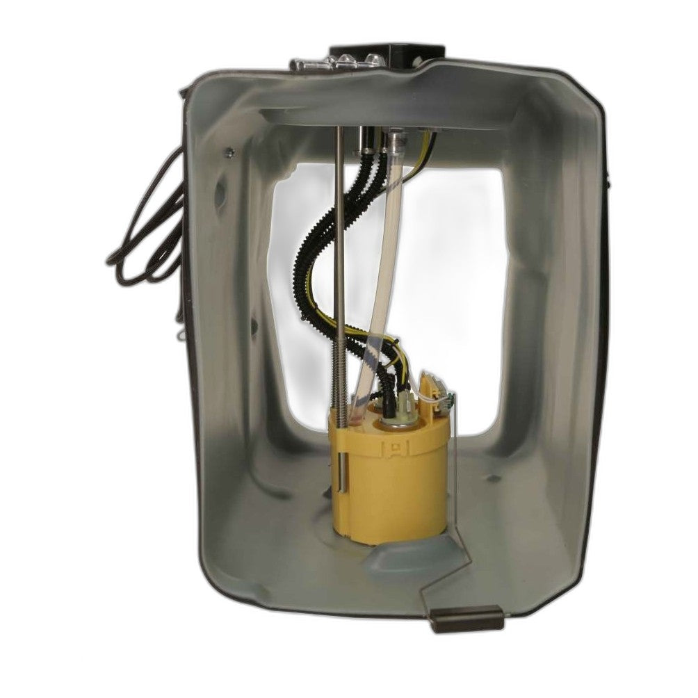LML Duramax Lift Pump - New Direct-Fit Diesel Replacement