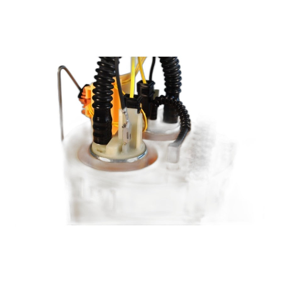 LML Duramax Lift Pump - New Direct-Fit Diesel Replacement