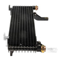 LML Duramax Oil Cooler 2011-2014 - New Direct-Fit Diesel Replacement
