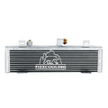 LML Duramax Oil Cooler Kit 2015-2016 OEM