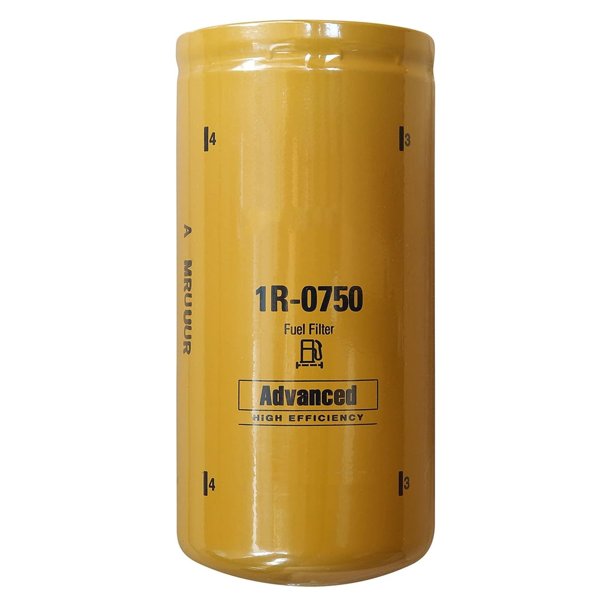 LML Duramax Oil Filter 2001-2016 OEM