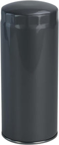 LML Duramax Oil Filter 2011-2016 OEM