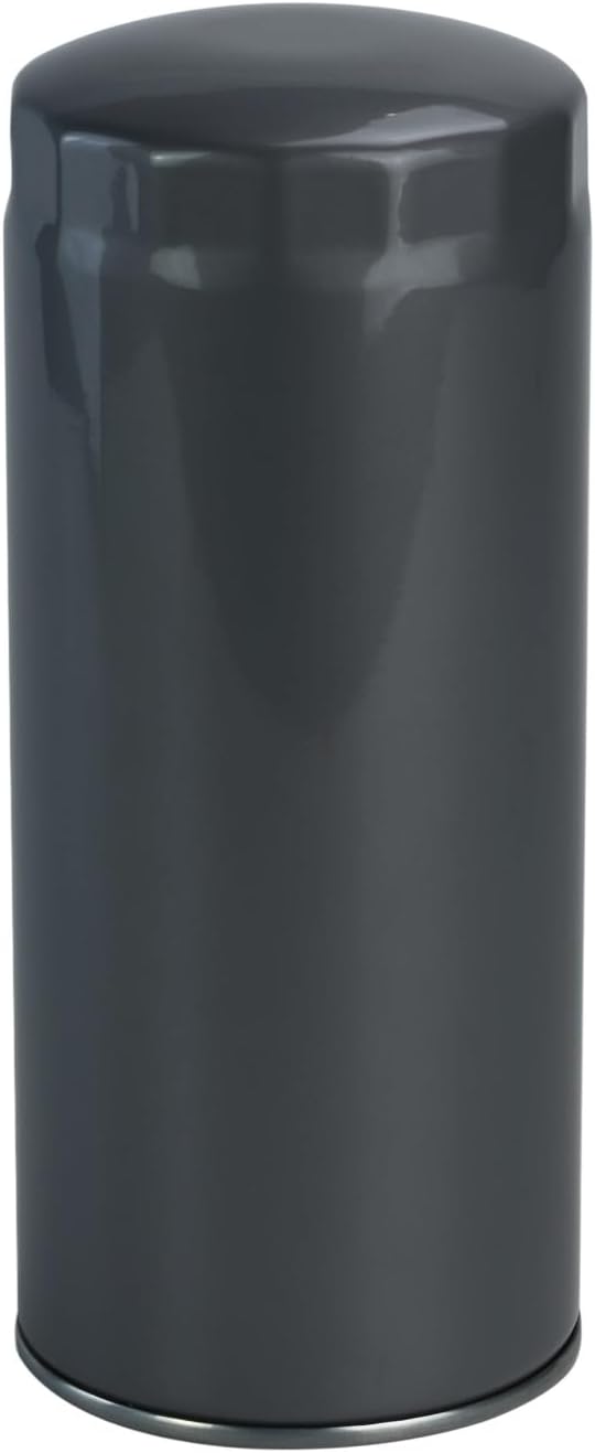 LML Duramax Oil Filter 2011-2016 OEM