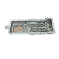 LML Duramax Oil Pan 2011-2015 - New Direct-Fit Diesel Replacement