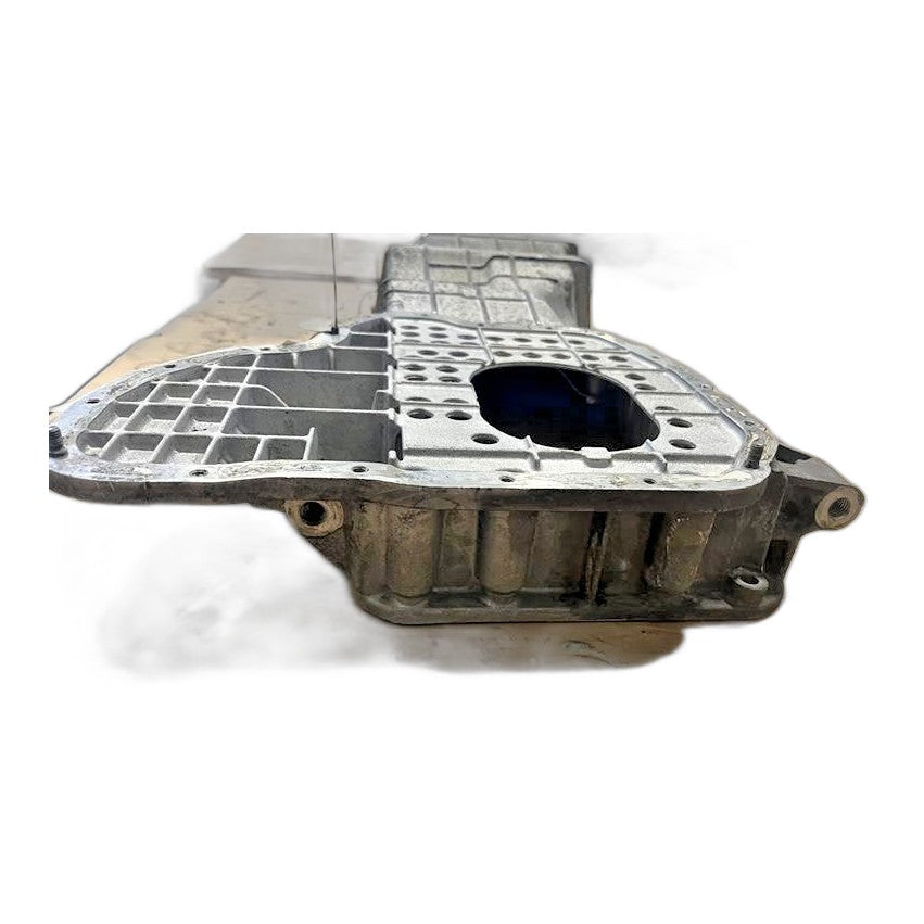 LML Duramax Oil Pan 2011-2015 - New Direct-Fit Diesel Replacement