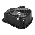 LML Duramax Oil Pan 2011-2016 - New Direct-Fit Diesel Replacement