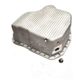 LML Duramax Oil Pan 2011-2016 - New Direct-Fit Diesel Replacement