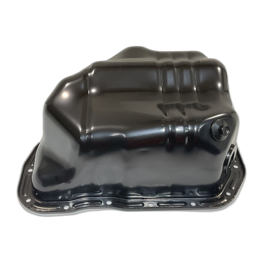 LML Duramax Oil Pan 2011-2016 - New Direct-Fit Diesel Replacement