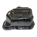 LML Duramax Oil Pan 2011-2016 - New Direct-Fit Diesel Replacement