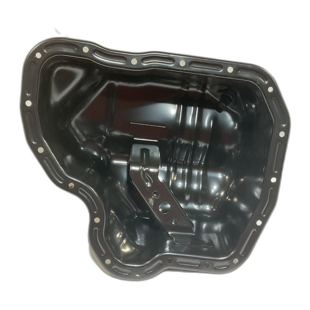 LML Duramax Oil Pan 2011-2016 - New Direct-Fit Diesel Replacement