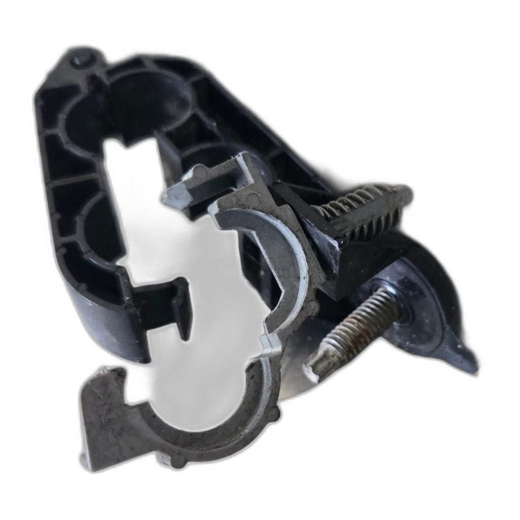 LML Duramax Oil Pan 2011-2016 - New Direct-Fit Diesel Replacement