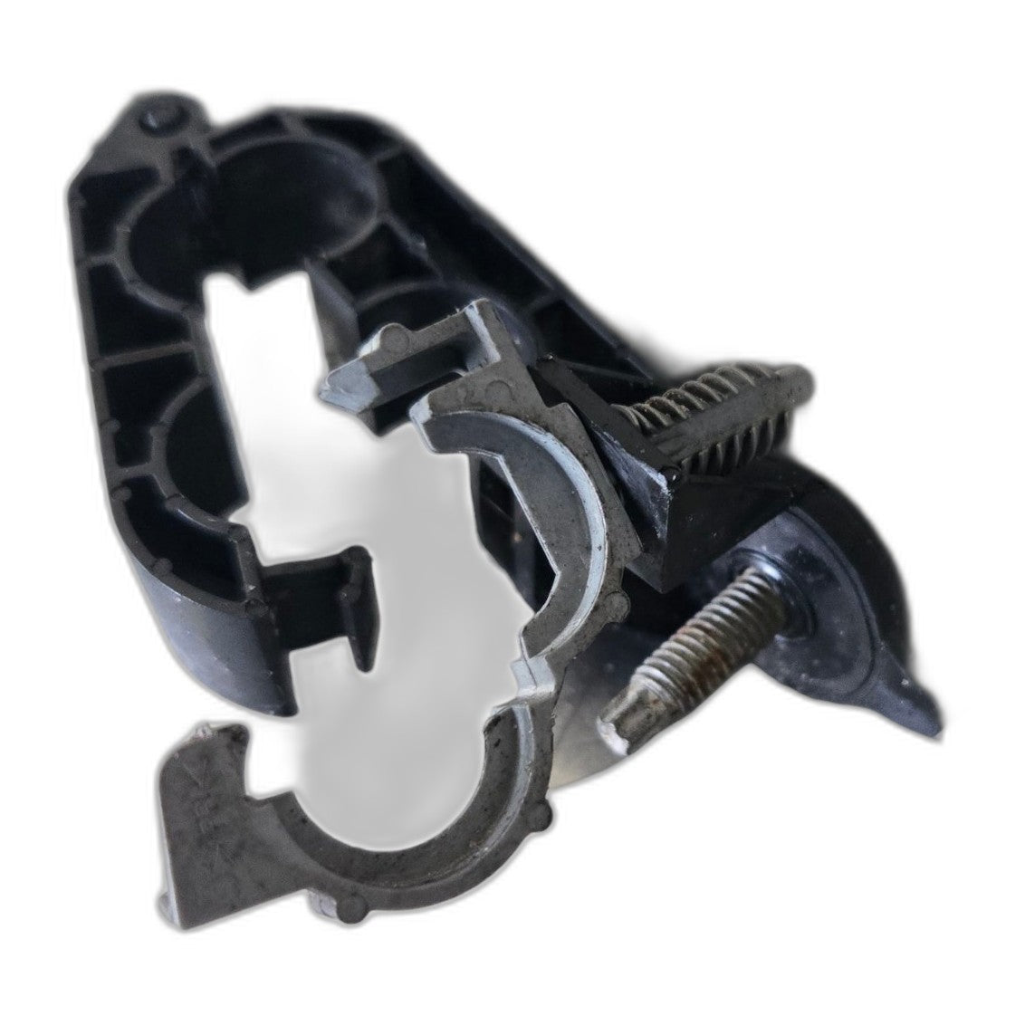LML Duramax Oil Pan 2011-2016 - New Direct-Fit Diesel Replacement