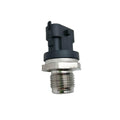 LML Duramax Oil Pressure Sensor 2011-2016 OEM