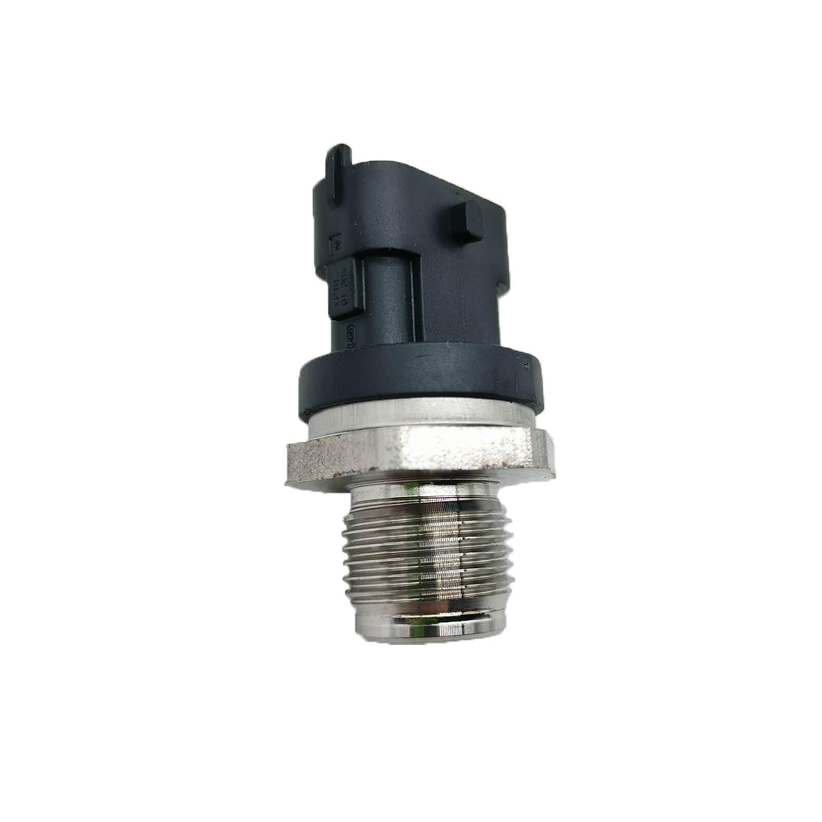 LML Duramax Oil Pressure Sensor 2011-2016 OEM